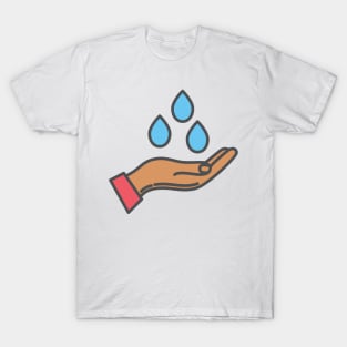 Clean Water T-Shirt